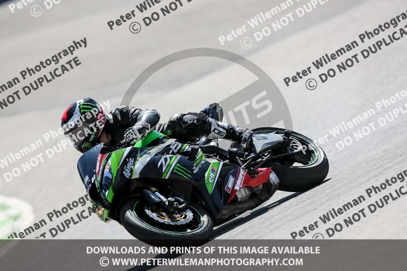 enduro digital images;event digital images;eventdigitalimages;no limits trackdays;park motor;park motor no limits trackday;park motor photographs;park motor trackday photographs;peter wileman photography;racing digital images;trackday digital images;trackday photos